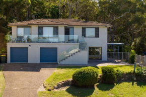 Lentara Street 8, Fingal Bay